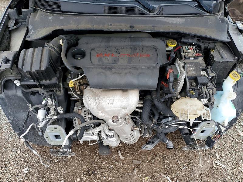 Aukcja sprzedaży 2018 Jeep Compass, vin: 3C4NJCBB7JT503225, numer aukcji: 50783616