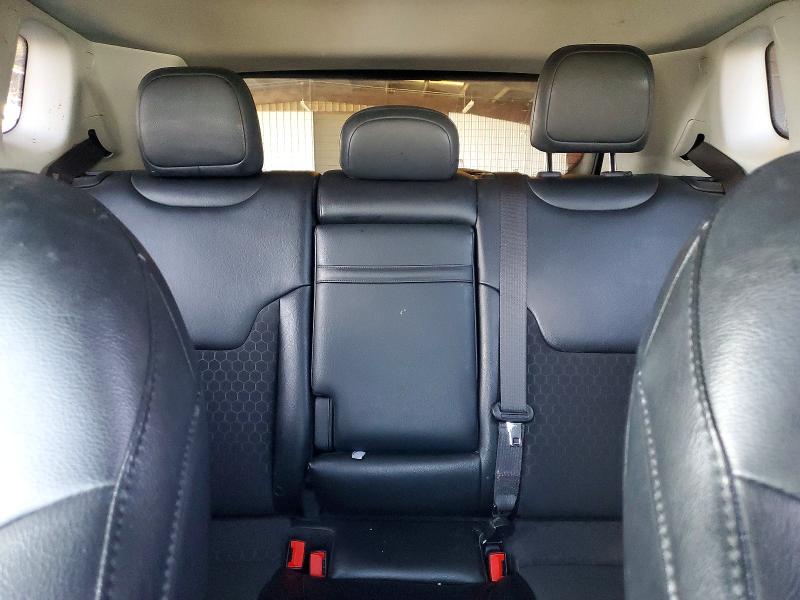Продажа на аукционе авто 2019 Jeep Compass, vin: 3C4NJCBB6KT726910, номер лота: 51900576