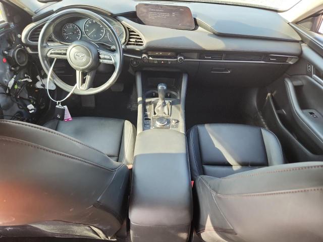 Aukcja sprzedaży 2021 Mazda 3, vin: JM1BPABL4M1329897, numer aukcji: 49926826