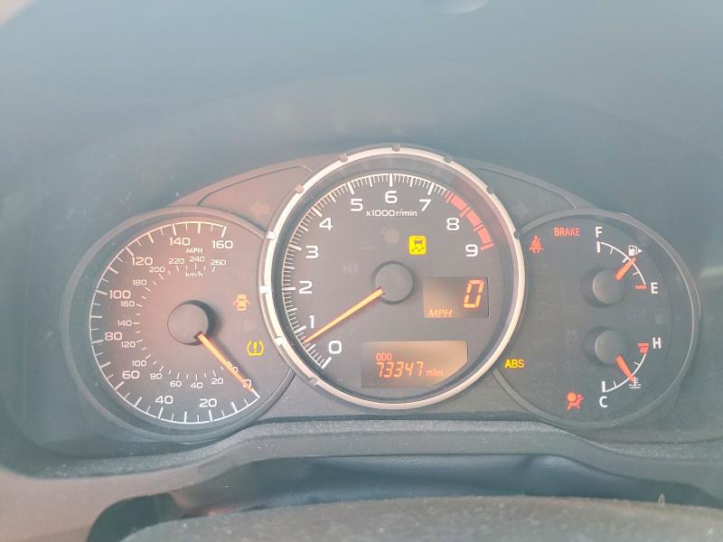 Продажа на аукционе авто 2014 Subaru Brz, vin: JF1ZCAC14E9605902, номер лота: 51263626