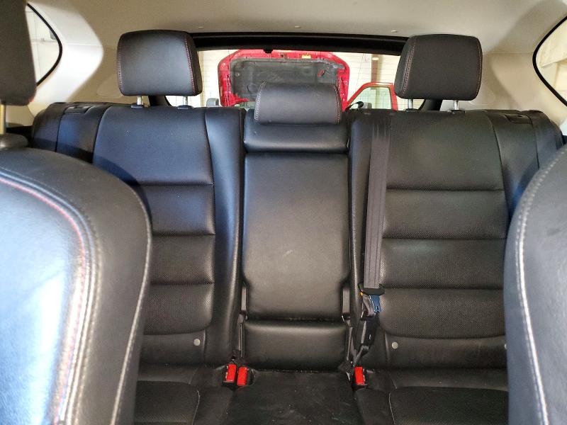 Auction sale of the 2015 Mazda Cx-5, vin: JM3KE4DYXF0515704, lot number: 50674866