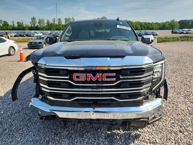 49541326 :رقم المزاد ، 3GTUUDED1SG159343 vin ، 2025 Gmc Sierra مزاد بيع