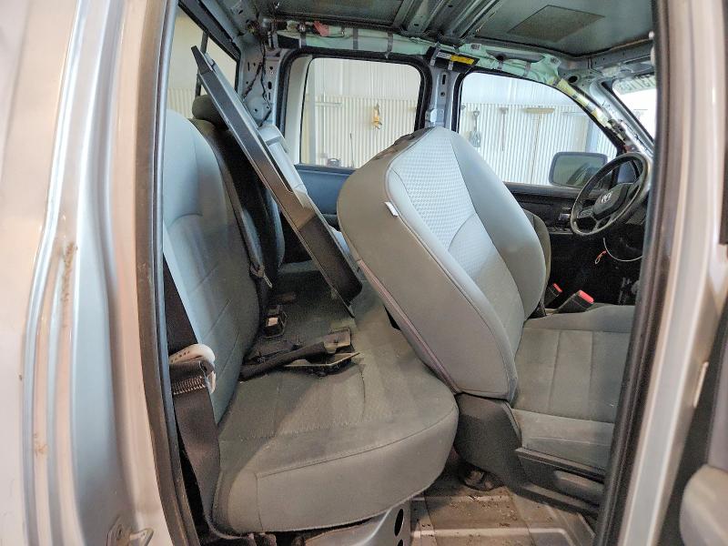 Aukcja sprzedaży 2013 Ram 1500, vin: 1C6RR6GG3DS513599, numer aukcji: 51513716