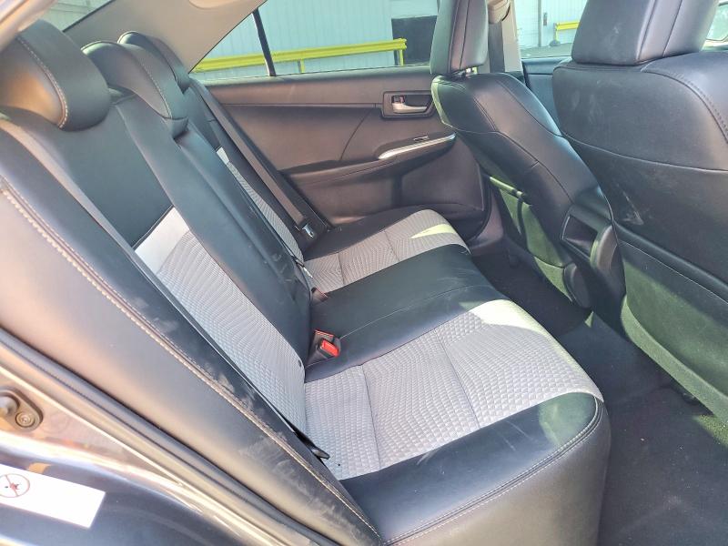Продаж на аукціоні авто 2013 Toyota Camry, vin: 4T1BF1FK6DU238063, номер лоту: 51466146