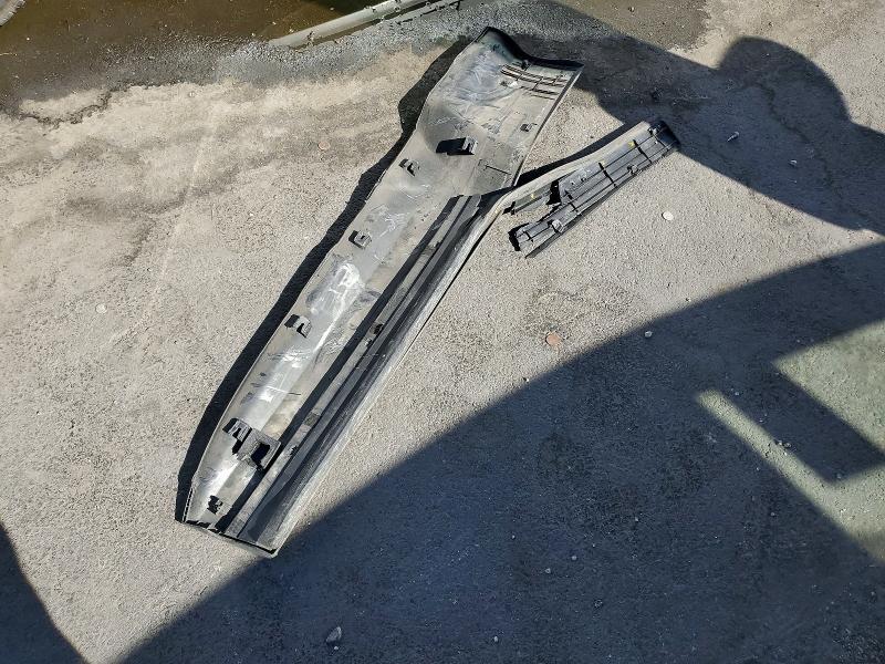 48697586 :رقم المزاد ، WAUFACF58RA021243 vin ، 2024 Audi A5 مزاد بيع