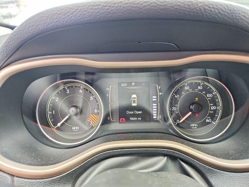 Продажа на аукционе авто 2014 Jeep Cherokee, vin: 1C4PJLCB6EW185122, номер лота: 78305695