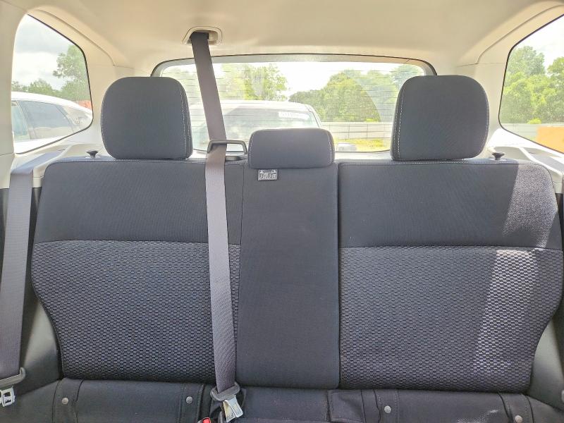 Продажа на аукционе авто 2016 Subaru Forester, vin: JF2SJABC5GH464742, номер лота: 51084066