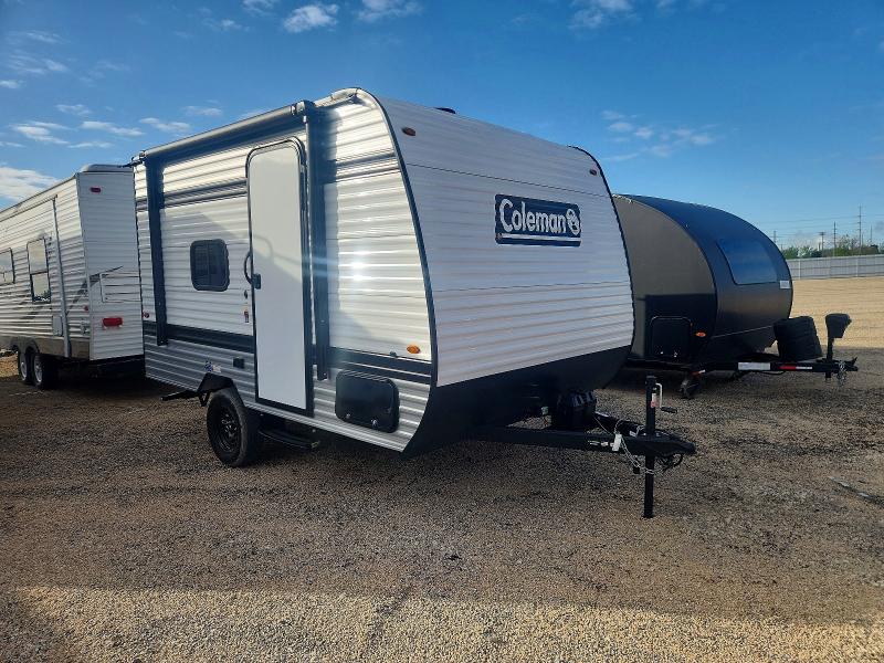 Продажа на аукционе авто 2026 Keystone Coleman, vin: 4YDTCME10TM932397, номер лота: 51431476