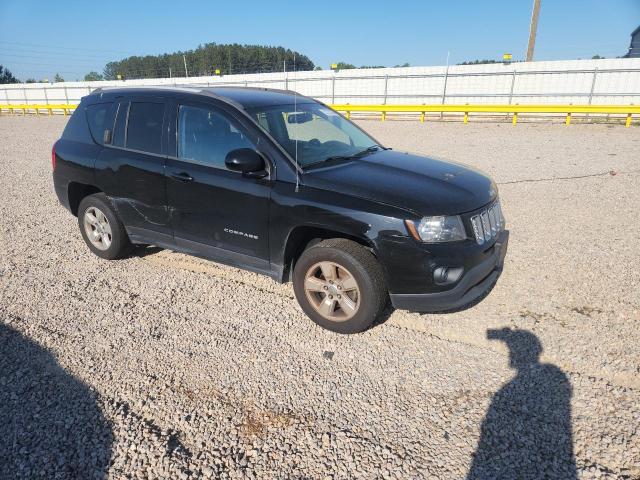 51315376 :رقم المزاد ، 1C4NJCEA2GD769267 vin ، 2016 Jeep Compass مزاد بيع