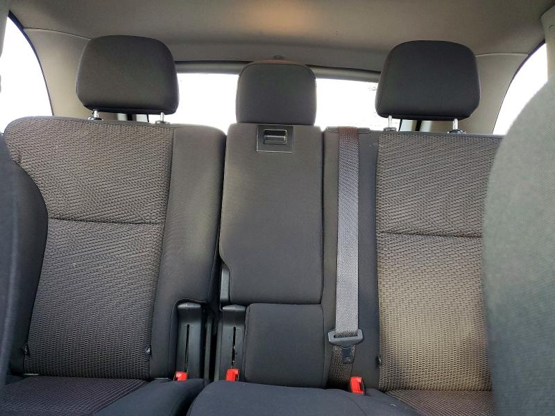 Aukcja sprzedaży 2011 Ford Edge, vin: 2FMDK4JCXBBB35950, numer aukcji: 48574206