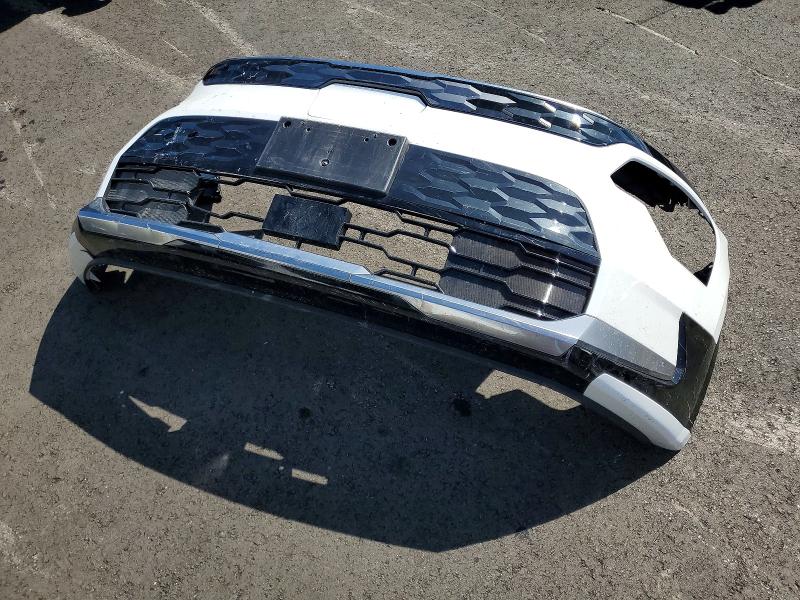Aukcja sprzedaży 2025 Kia Niro Ev, vin: KNDCR3L11S5140914, numer aukcji: 48490766