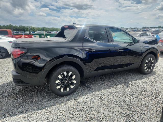 2025 Hyundai Santa Cruz მანქანა იყიდება აუქციონზე, vin: 5NTJA4DE1SH153721, აუქციონის ნომერი: 50744236