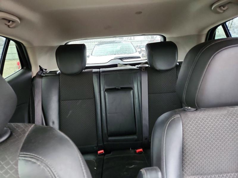 Aukcja sprzedaży 2018 Buick Encore, vin: KL4CJ1SB2JB506217, numer aukcji: 48766436
