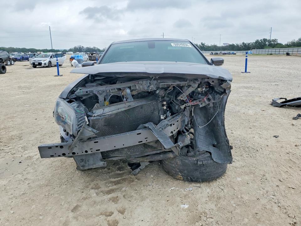 50649696 :رقم المزاد ، 2C3CCABG3MH634414 vin ، 2021 Chrysler 300 مزاد بيع