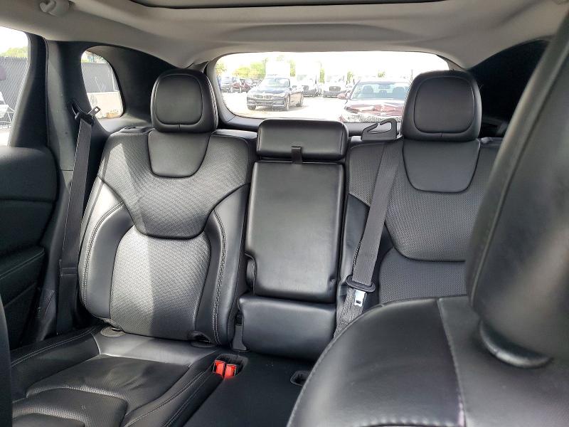 Aukcja sprzedaży 2021 Jeep Cheerokee, vin: 1C4PJLDX7MD179785, numer aukcji: 48418186