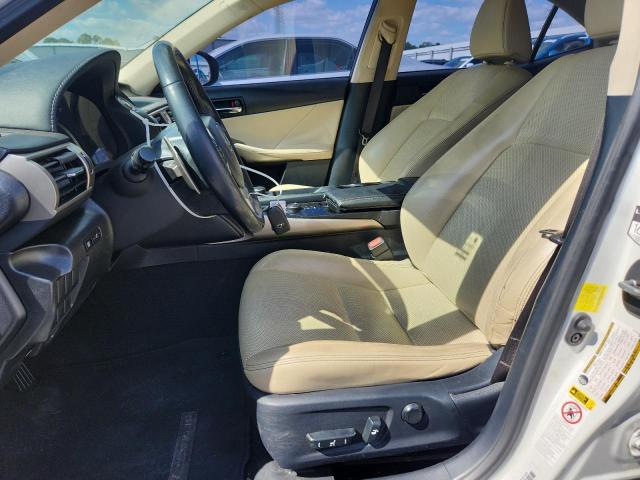 Продаж на аукціоні авто 2014 Lexus Is, vin: JTHBF1D2XE5022556, номер лоту: 49720886