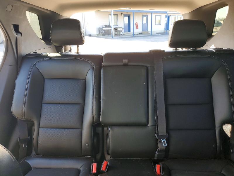 Продажа на аукционе авто 2018 Chevrolet Equinox, vin: 3GNAXWEX3JS559536, номер лота: 49813586