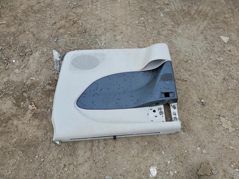 51476596 :رقم المزاد ، 2C4RC1BGXKR539930 vin ، 2019 Chrysler Pacifica مزاد بيع