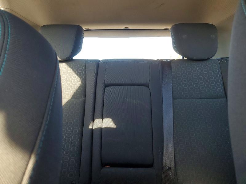 Aukcja sprzedaży 2015 Chevrolet Trax, vin: 3GNCJKSB5FL239471, numer aukcji: 50361856