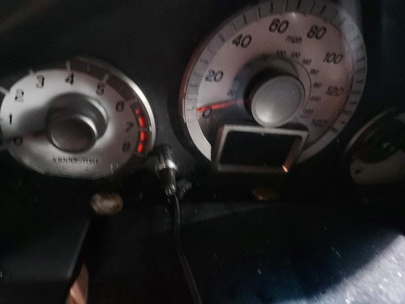 47471916 :رقم المزاد ، 5FNYF4H97FB007209 vin ، 2015 Honda Pilot مزاد بيع