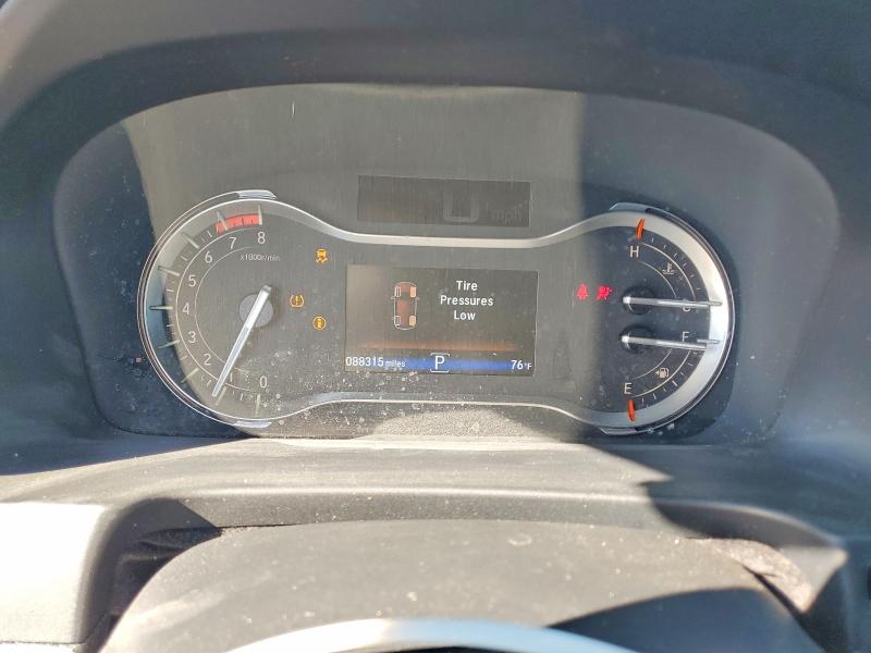 50165786 :رقم المزاد ، 5FNYF6H51JB008311 vin ، 2018 Honda Pilot مزاد بيع