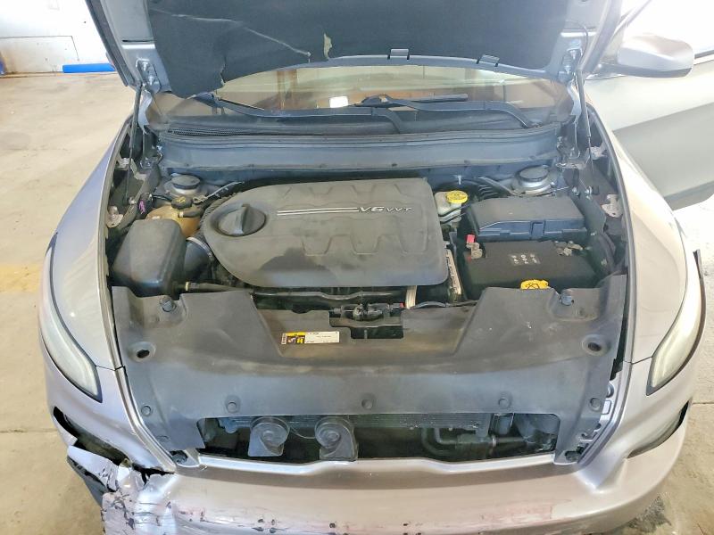2015 Jeep Cherokee მანქანა იყიდება აუქციონზე, vin: 1C4PJMCS0FW757275, აუქციონის ნომერი: 49364366