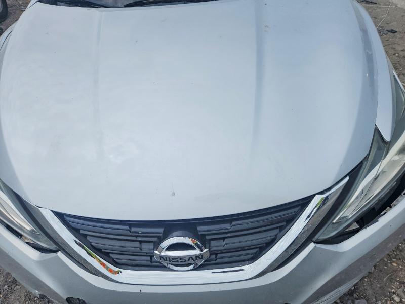 Aukcja sprzedaży 2018 Nissan Altima, vin: 1N4AL3AP7JC231623, numer aukcji: 50614986