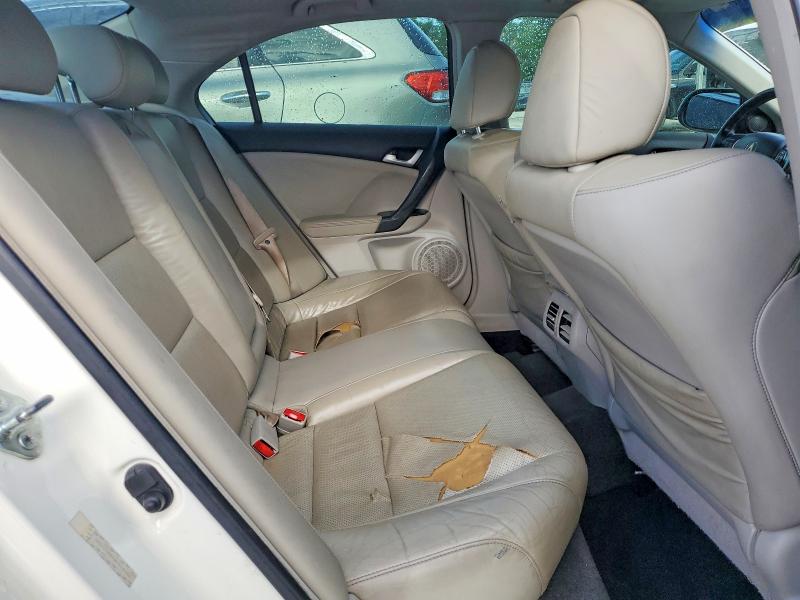 Продаж на аукціоні авто 2011 Acura Tsx, vin: JH4CU2F65BC014386, номер лоту: 48939146