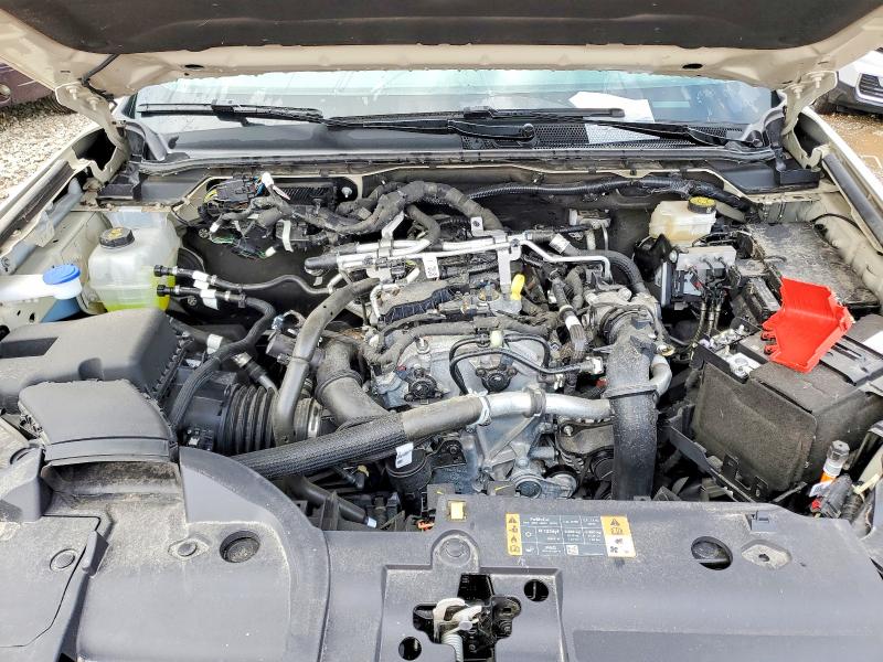 Aukcja sprzedaży 2025 Ford Ranger, vin: 1FTER4HH4SLE00528, numer aukcji: 49715136