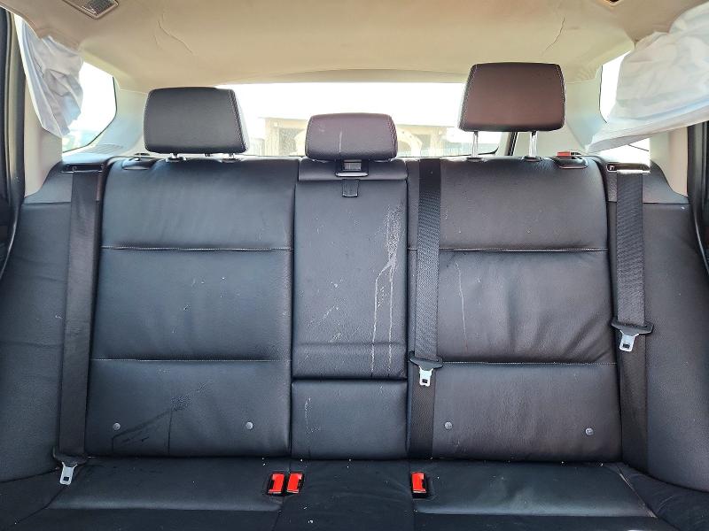Продаж на аукціоні авто 2017 Bmw X3, vin: 5UXWX9C34H0T18777, номер лоту: 48214776