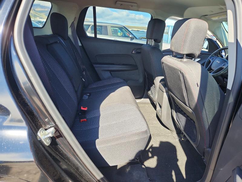 Aukcja sprzedaży 2017 Gmc Terrain, vin: 2GKFLSEK2H6177373, numer aukcji: 49798136