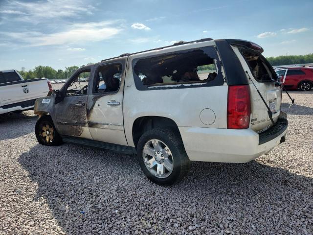 Продаж на аукціоні авто 2011 Gmc Yukon Xl, vin: 1GKS2KE3XBR240970, номер лоту: 49755406