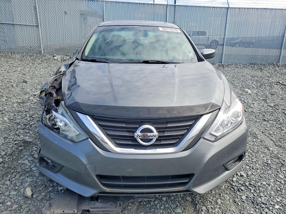 Aukcja sprzedaży 2016 Nissan Altima, vin: 1N4AL3AP4GN317596, numer aukcji: 50272516