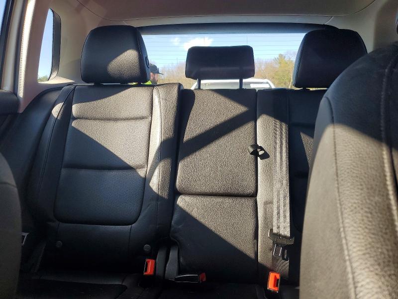 Aukcja sprzedaży 2017 Volkswagen Tiguan, vin: WVGBV7AX8HK024928, numer aukcji: 47160566
