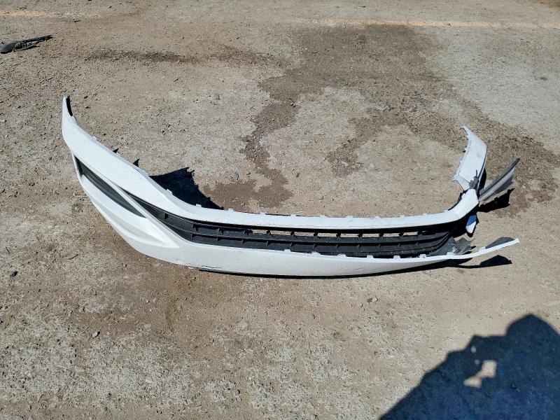 2021 Hyundai Sonata მანქანა იყიდება აუქციონზე, vin: 5NPEG4JA3MH079494, აუქციონის ნომერი: 48791656