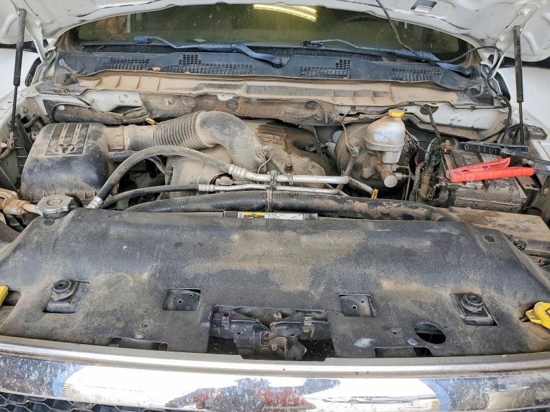 Продаж на аукціоні авто 2013 Ram 1500, vin: 1C6RR7GTXDS537949, номер лоту: 48454896