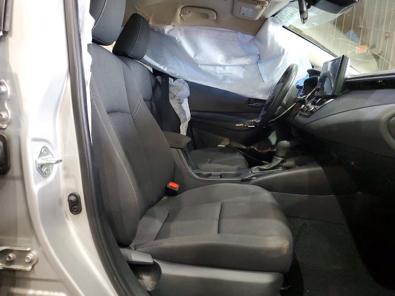 Aukcja sprzedaży 2023 Toyota Corolla, vin: 5YFB4MDE8PP050624, numer aukcji: 49745906