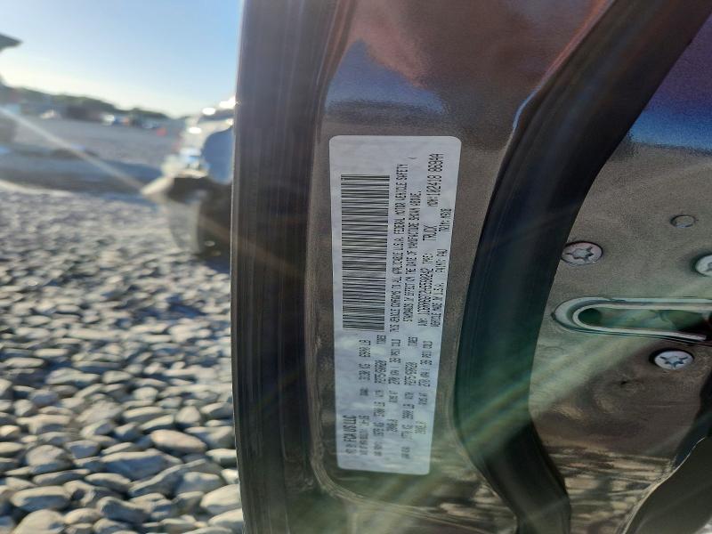 2017 Ram 1500 მანქანა იყიდება აუქციონზე, vin: 1C6RR6GT2HS590242, აუქციონის ნომერი: 50147796