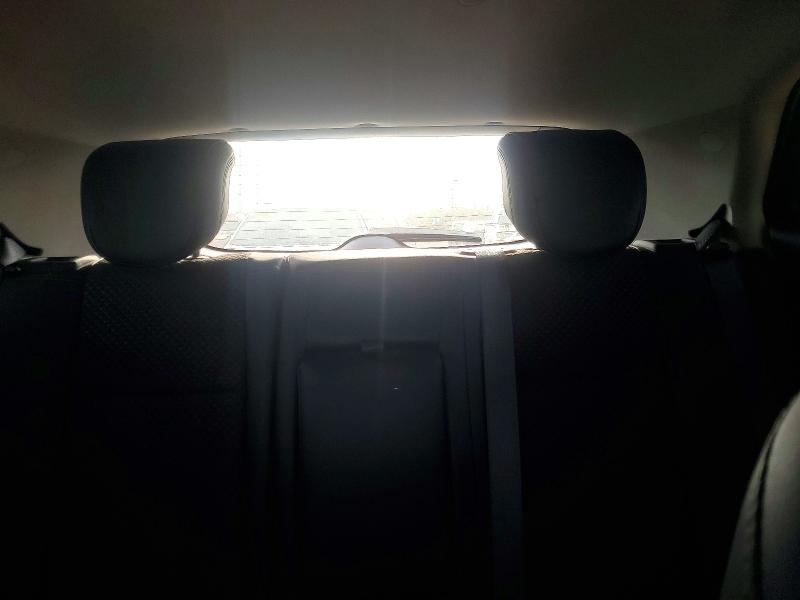49109426 :رقم المزاد ، KL4CJASB3MB339631 vin ، 2021 Buick Encore مزاد بيع