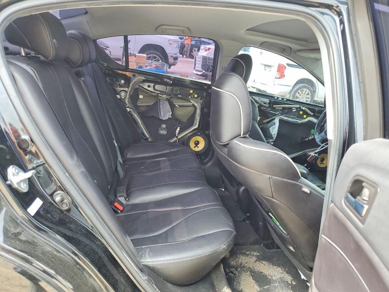 Продаж на аукціоні авто 2022 Acura Ilx, vin: 19UDE2F73NA000628, номер лоту: 50752796