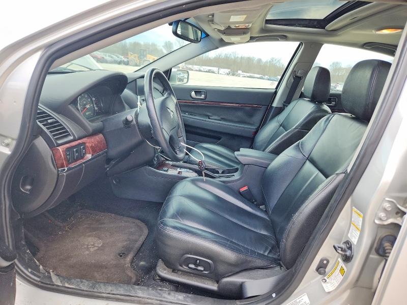 Продаж на аукціоні авто 2012 Mitsubishi Galant, vin: 4A32B3FF6CE009872, номер лоту: 49309296