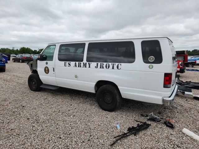 50648096 :رقم المزاد ، 1FBSS3BL3CDA12558 vin ، 2012 Ford Econoline مزاد بيع