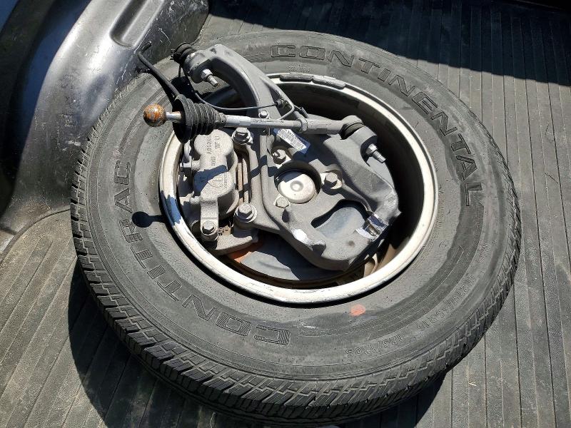 Aukcja sprzedaży 2019 Ram 1500, vin: 1C6RREFG4KN813546, numer aukcji: 51519786