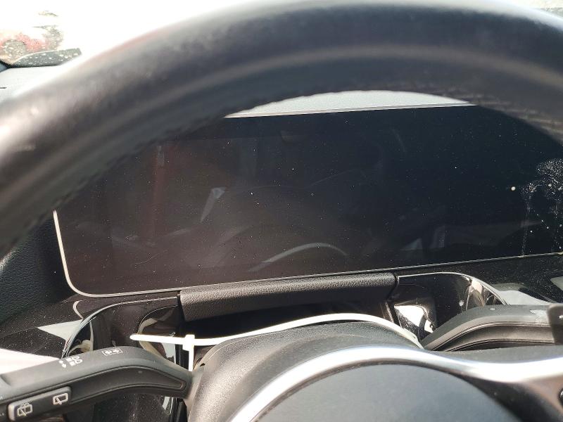 48523676 :رقم المزاد ، W1N4N4GB9MJ212647 vin ، 2021 Mercedes-benz Gla مزاد بيع