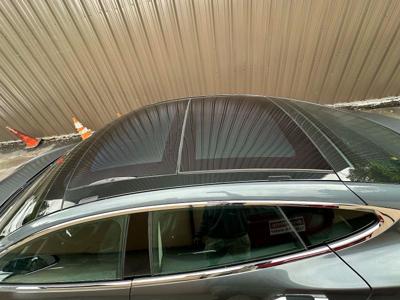 Продаж на аукціоні авто 2013 Tesla Model S, vin: 5YJSA1AC6DFP10886, номер лоту: 51426046