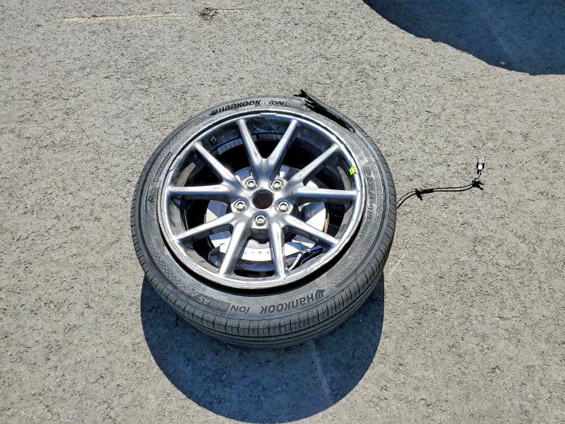 Aukcja sprzedaży 2018 Tesla Model 3, vin: 5YJ3E1EA8JF123067, numer aukcji: 51029436