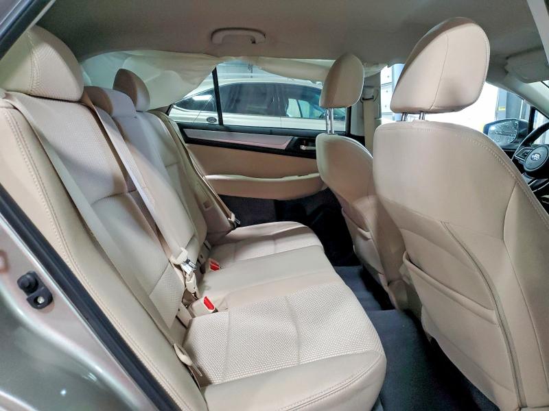 Продаж на аукціоні авто 2018 Subaru Outback, vin: 4S4BSACC6J3356656, номер лоту: 48516666