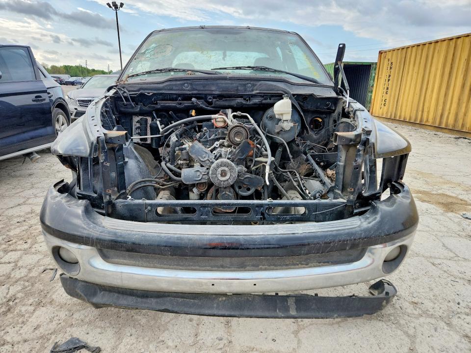 2004 Dodge Ram 1500 მანქანა იყიდება აუქციონზე, vin: 1D7HU18D74S582652, აუქციონის ნომერი: 48789886
