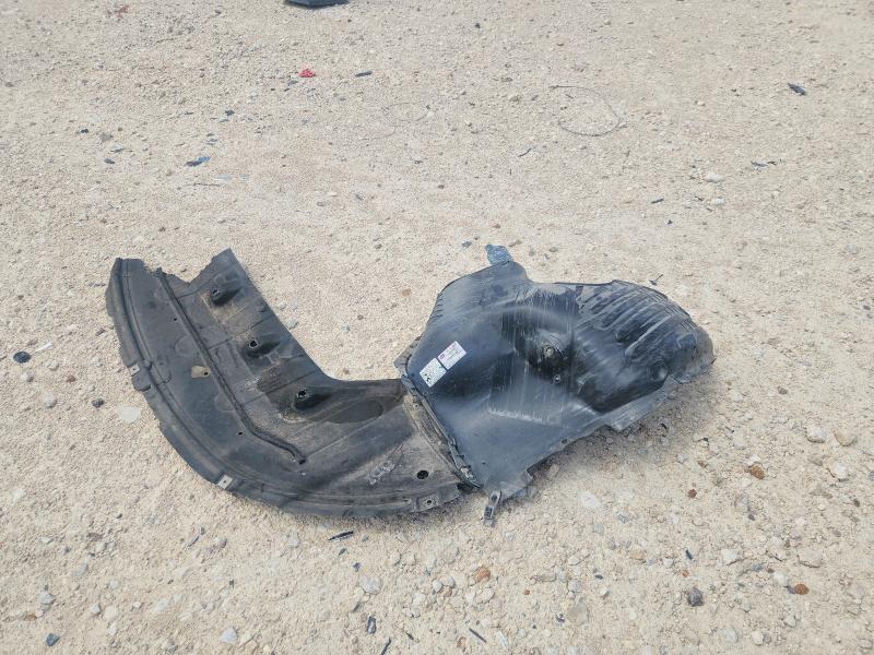 2018 Kia Optima მანქანა იყიდება აუქციონზე, vin: 5XXGU4L35JG247255, აუქციონის ნომერი: 49117496