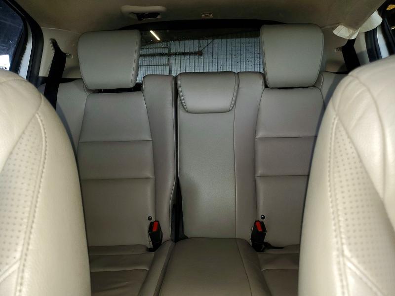 49576606 :رقم المزاد ، 3CZRU5H74GM720445 vin ، 2016 Honda Hr-v مزاد بيع